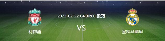 msi灯光控制软件